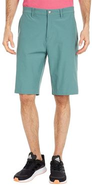 Ultimate365 Shorts (Tech Emerald 1) Men's Shorts