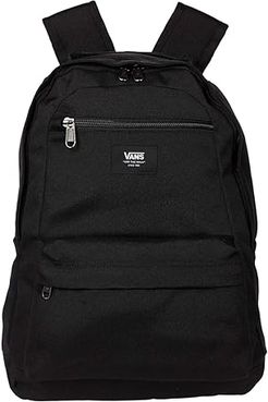 Startle Backpack (Black) Backpack Bags