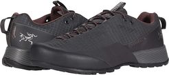 Konseal FL GTX (Carbon Copy/Inertia) Women's Shoes