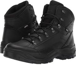 Renegade II GTX Mid TF (Black) Men's Boots