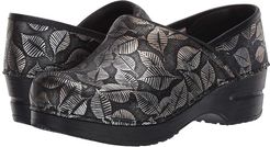 Hampden (Black) Women's Shoes