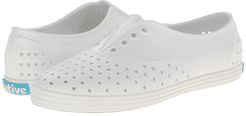 Jericho (Shell White/Shell White) Women's  Shoes