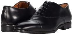 Walster (Black) Men's Shoes