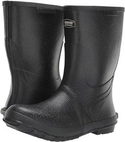 Sinker (Black) Men's Boots