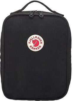 Kanken Mini Cooler (Black) Backpack Bags
