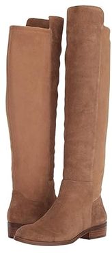 Calypso (Honey) Women's Boots