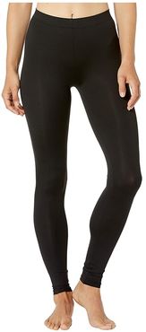 Hannay Leggings (Black) Women's Casual Pants