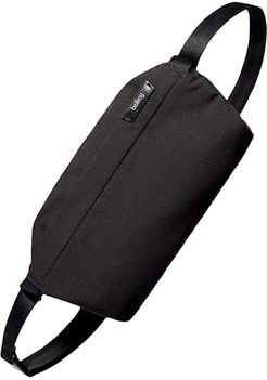 7 L Sling (Black) Bags