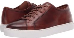 Brando Lo II (Gognac) Men's Shoes