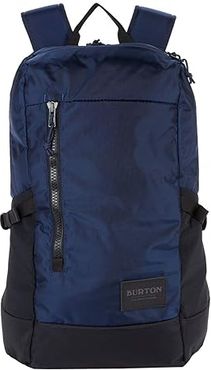 Prospect 2.0 Backpack (Dress Blue) Backpack Bags
