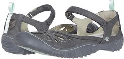 Meadow (Charcoal) Women's Shoes