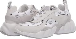 Himmel Sneakers (White) Men's Shoes