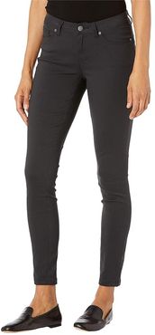Briann Pants (Black) Women's Casual Pants