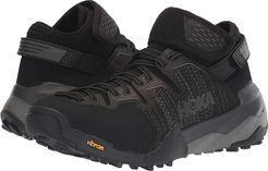 Sky Arkali (Black/Reflective) Women's Running Shoes