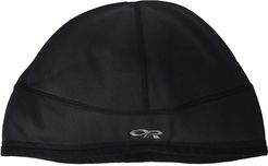 Vigor Beanie (Black) Caps