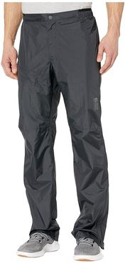 Acadia Pants (Dark Storm) Men's Casual Pants