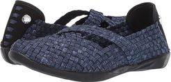 Margo (Jeans) Women's Shoes