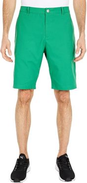 Jackpot Shorts (Amazon Green) Men's Shorts