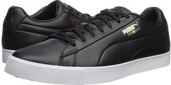 OG (Puma Black/Puma Black) Men's Golf Shoes