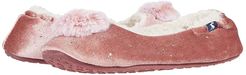 Pombury (Soft Pink 1) Women's Shoes