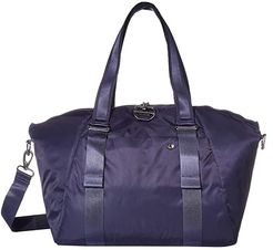 Citysafe CX Anti-Theft Oversized Tote (Nightfall) Tote Handbags