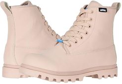 Johnny Treklite (Chameleon Pink) Women's Boots