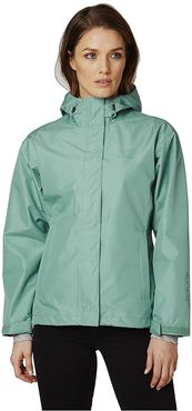 Seven J Jacket (Jade) Women's Jacket