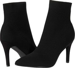 McKinley (Black) Women's Shoes