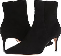 Bette (Black) Women's Shoes