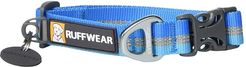 Crag Collar (Blue Dusk) Dog Collar