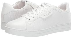 Keating (Optic White) Men's Shoes