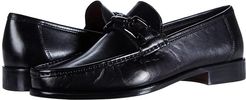 Premio (Black) Men's Shoes