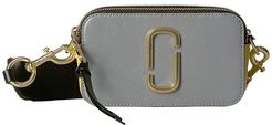 Snapshot (Rock Grey Multi) Handbags