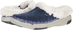 Adventure (Outer Space) Women's Shoes