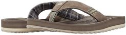 ARV2 Trek (Taupe) Men's Shoes