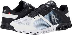 Cloudflow (Black/White) Men's Shoes