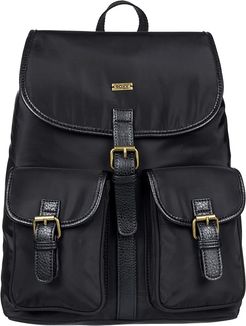 Funtastic Backpack (Anthracite) Backpack Bags