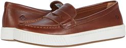 Anchor PlushWave Penny Sneaker (Cathay Spice) Women's Shoes