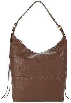 Entwine (Acorn) Handbags