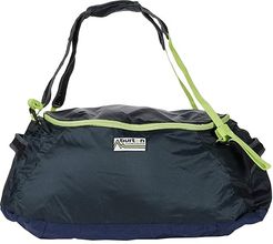 Packable Multipath Duffel 40L (Dark Slate Ripstop) Duffel Bags