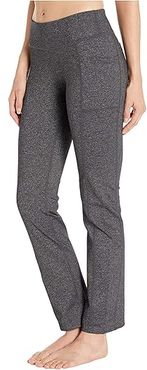GOWALK Pants (Gray) Women's Casual Pants