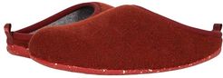 Wabi - 18811 (Medium Brown) Men's Slippers