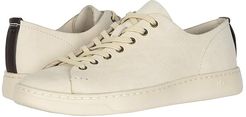 Pismo Sneaker Low (Bone White) Men's Shoes