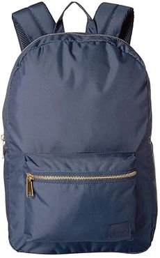 Settlement Mid-Volume Light (Navy) Backpack Bags