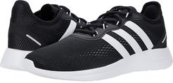 Lite Racer RBN 2.0 (Core Black/Footwear White/Grey Two F17) Men's Shoes