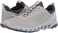 BIOM Cool Pro GORE-TEX(r) (Concrete) Men's Golf Shoes