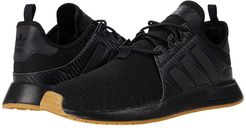 X PLR (Core Black/Core Black 1) Men's  Shoes