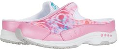 Traveltime 450 (Pink) Women's Shoes