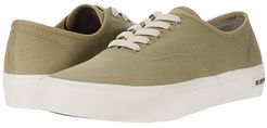 Legend Recycled Cotton (Seaweed) Men's Shoes