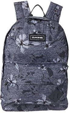 365 Pack Backpack 21L (Crescent Floral) Backpack Bags